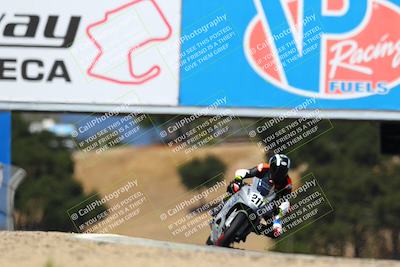 media/Jun-24-2022-TrackDaz (Fri) [[aa6850b51f]]/Club Group/11am(Turn 6)/